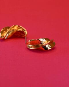 Bananas Earrings - Image 2