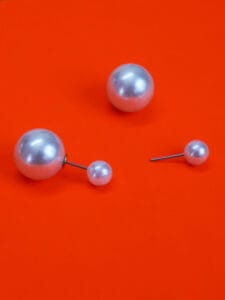 Twin Pearls - Image 3