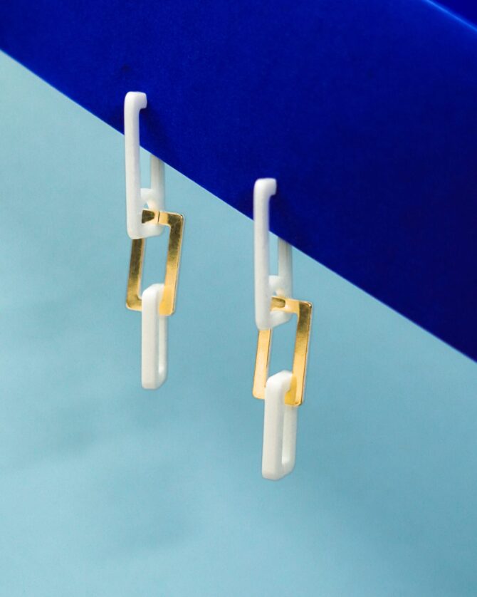 Modern Links