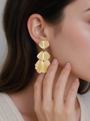 Glamour Drop