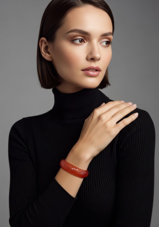 Liora Bracelet