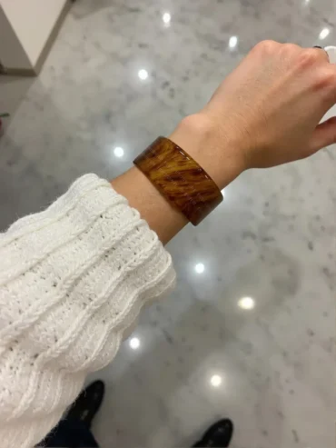 Mila Bracelet