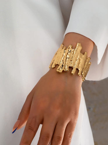 Belle Bracelet
