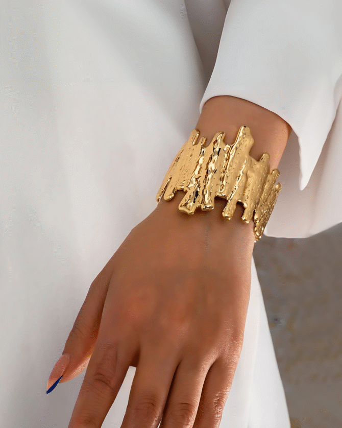 Belle Bracelet