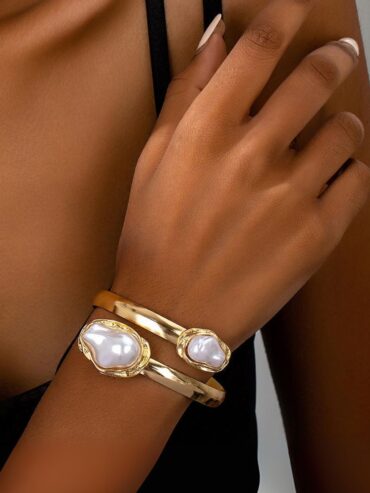 Isla Bracelet