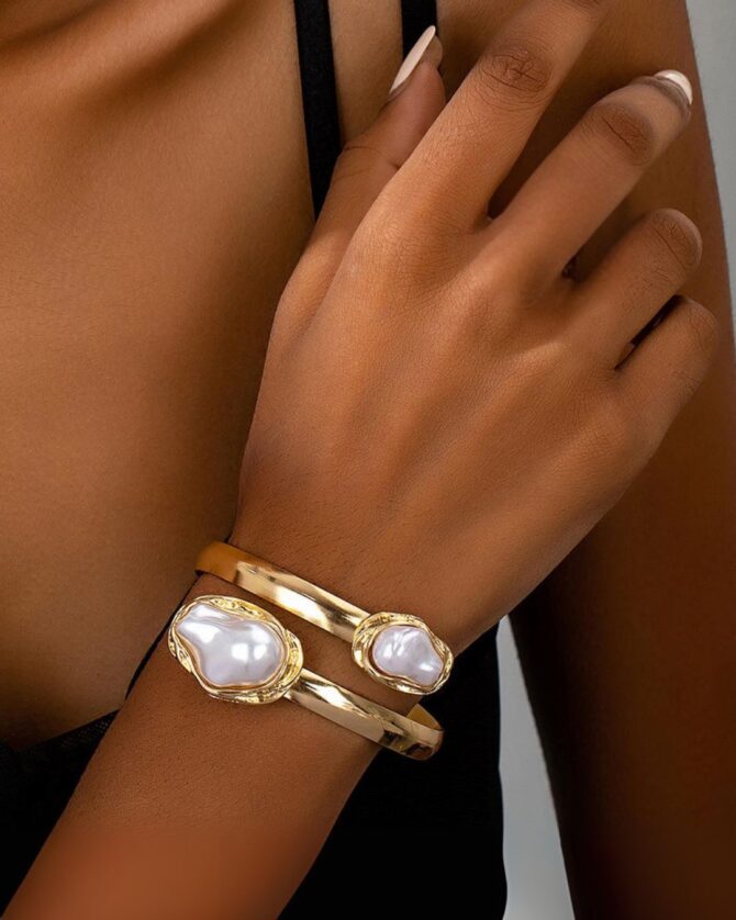 Isla Bracelet