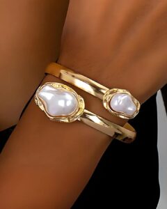 Isla Bracelet - Image 2