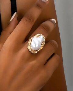 Isla Ring - Image 2