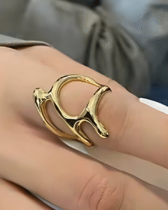 Vega Ring - Image 2