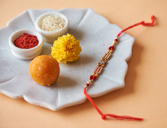 rakhi