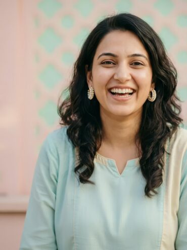 Aria Pearl Earrings - Elegant Pearl Jewelry for Women